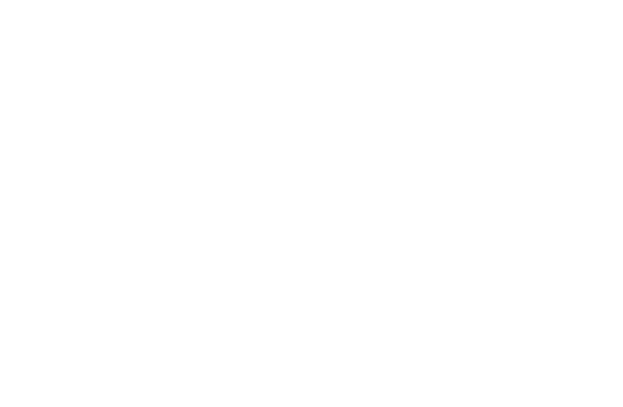 Logo do Evento